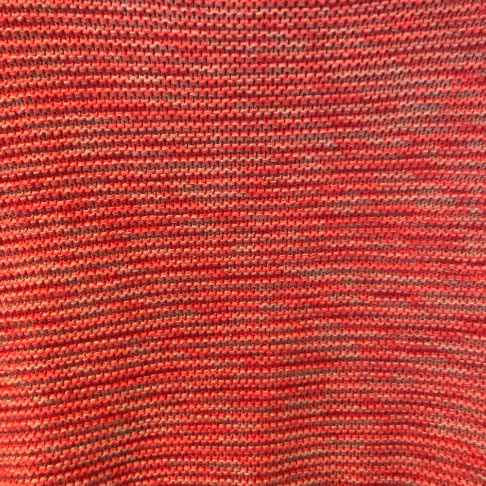 Urban Outfitters BDG Sweater - Picture 3 of 5